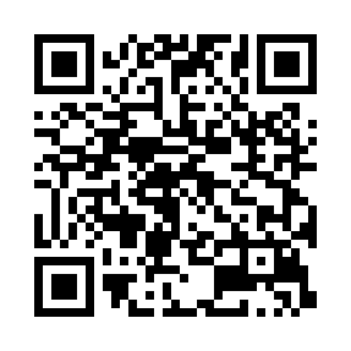 QR Code Telegram KANGBACKLINK